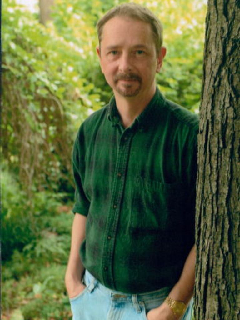 Henry Owen