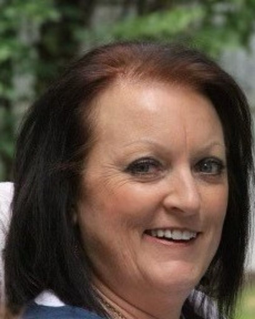 Denese Miller Holden