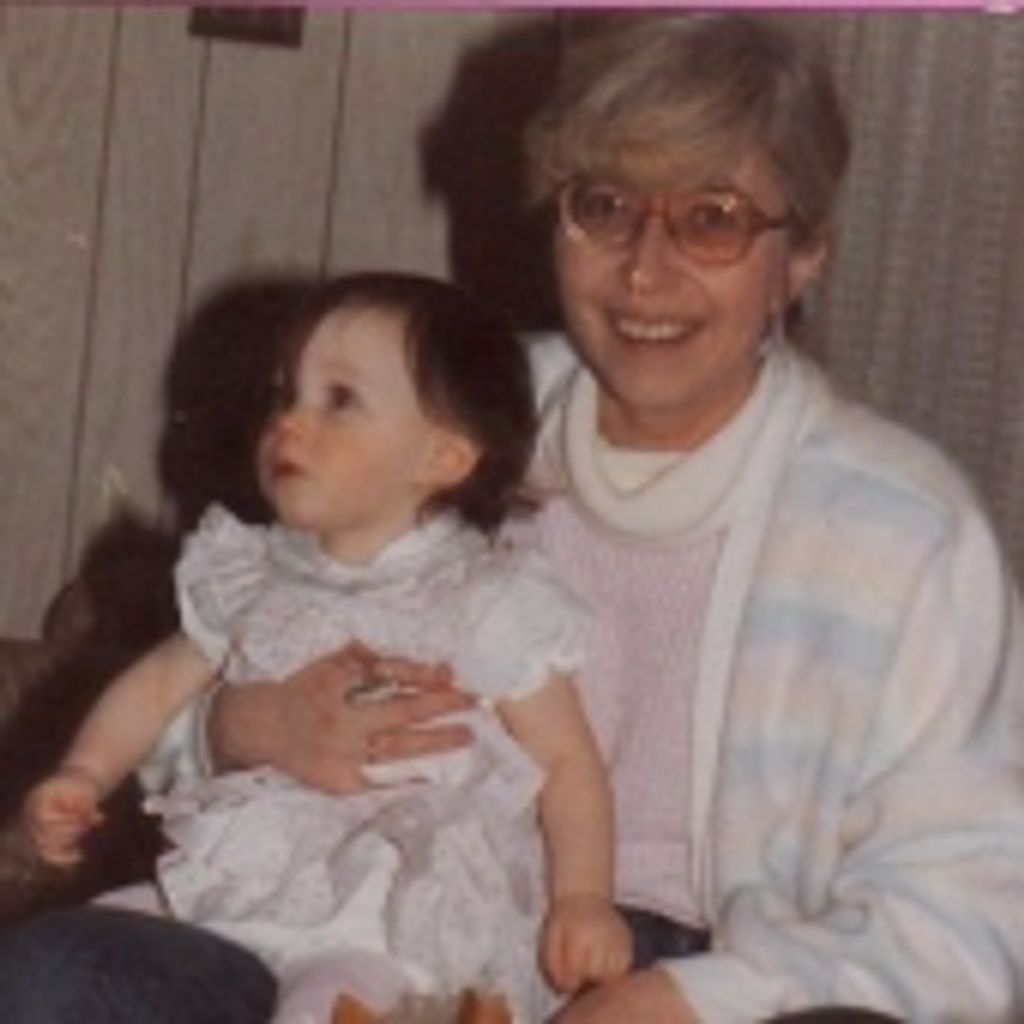 Loretta Shanahan