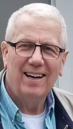 William J. Gogle, Jr. Profile Photo