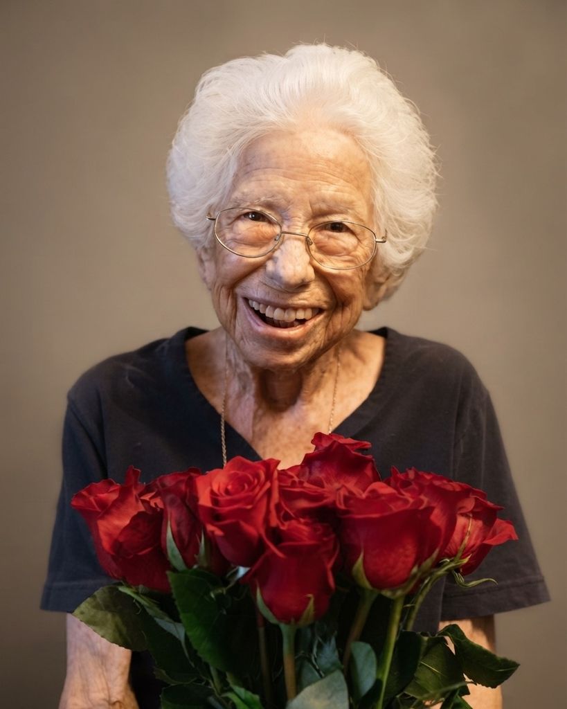 Catherine Finch Bertagnolli Profile Photo