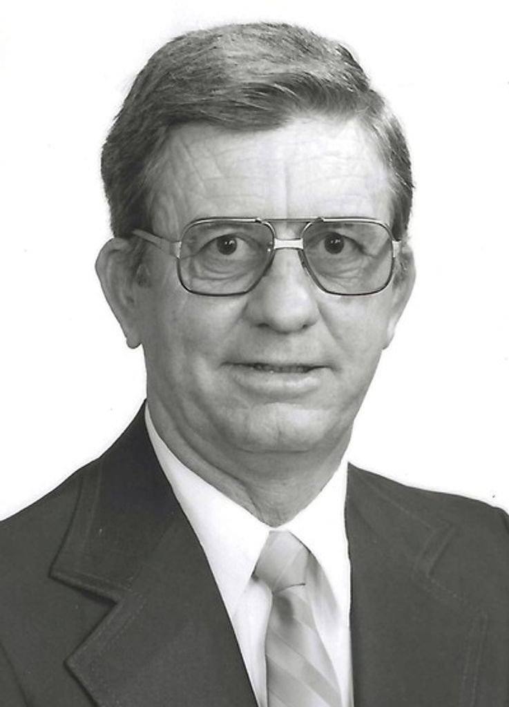 Bobby Dodge Profile Photo