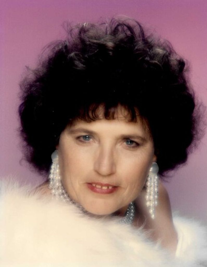 Phyllis Jean Rose Profile Photo