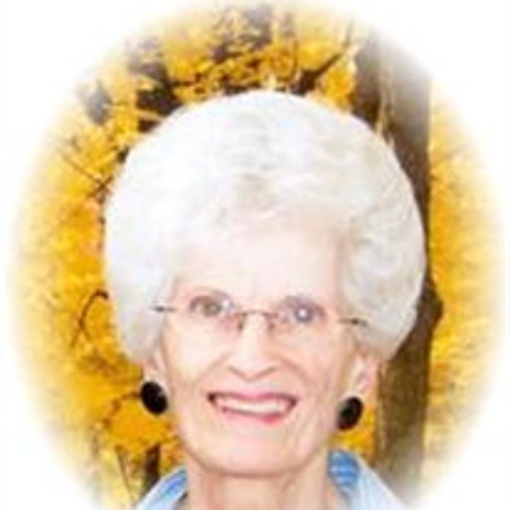 Betty Jane