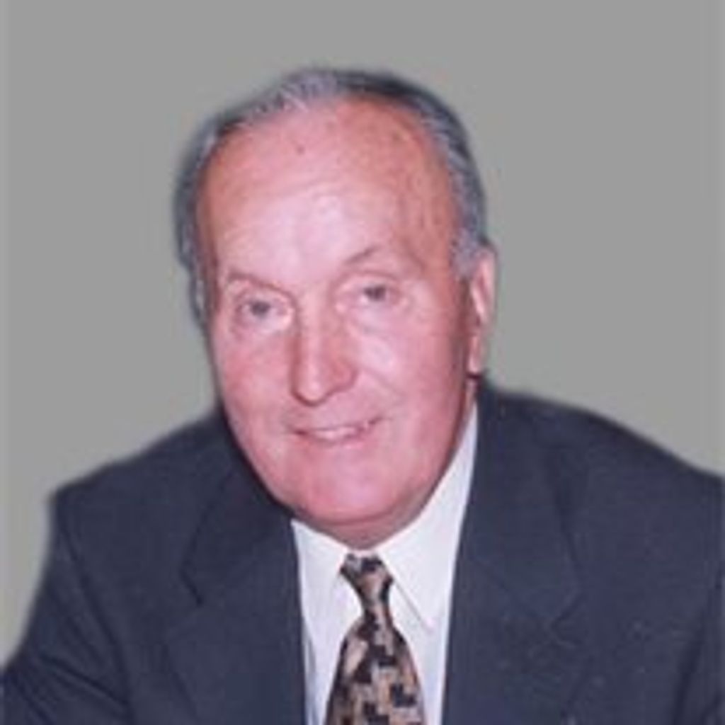 Francis  Leeper