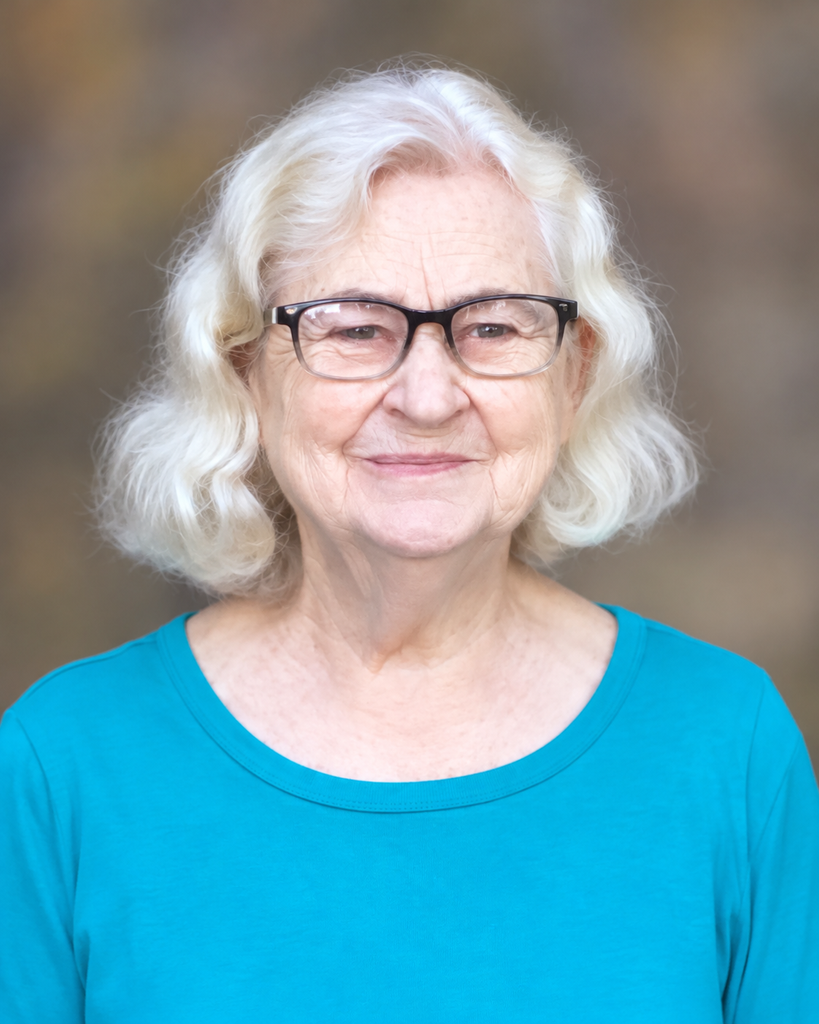 Patricia Juanita Alexander Cawthon Profile Photo