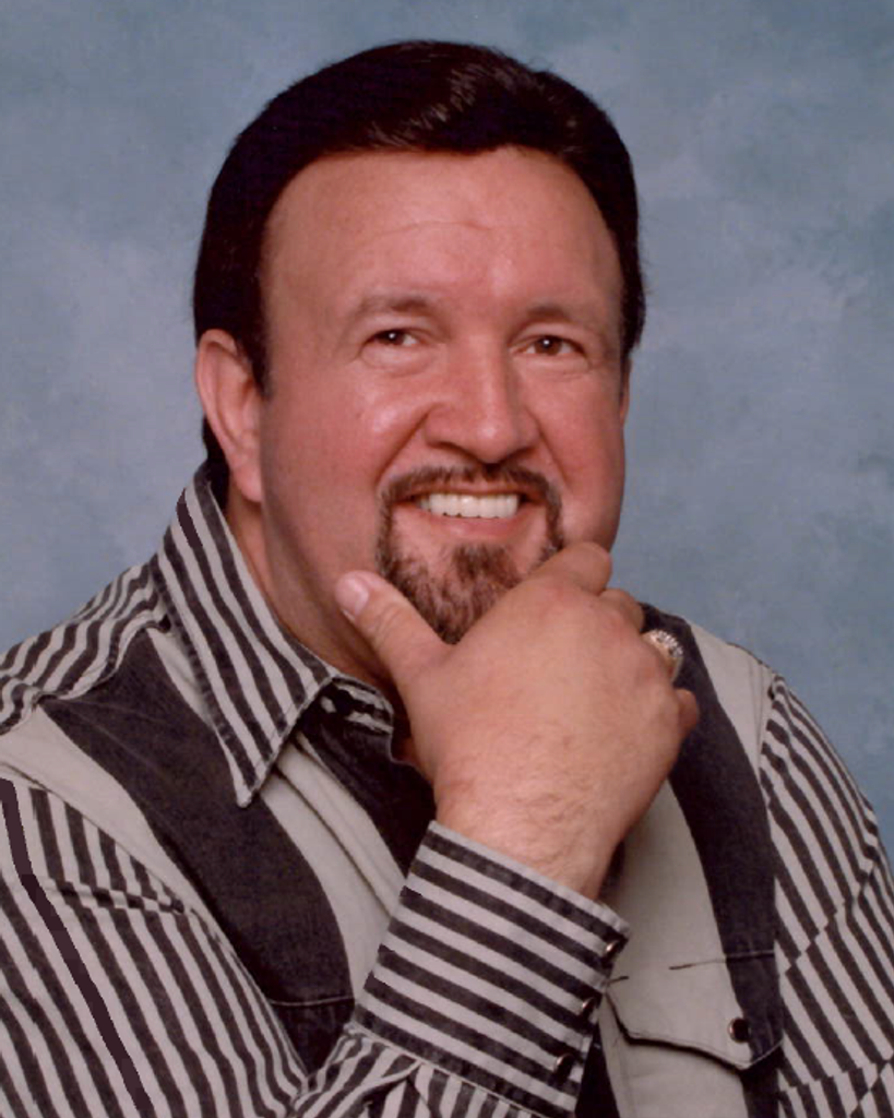 Wayne Place Profile Photo