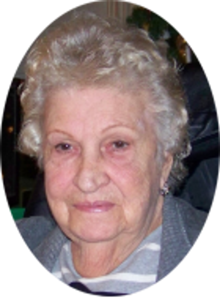 Rita Bruno