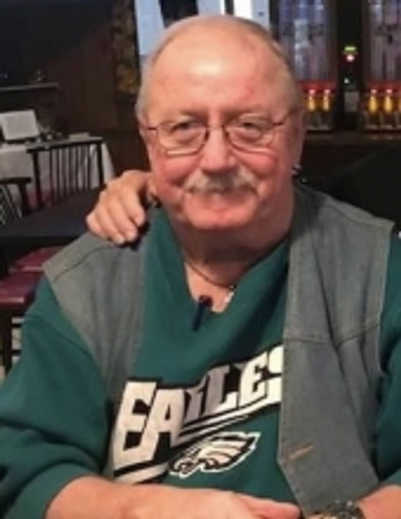James Joseph Kane