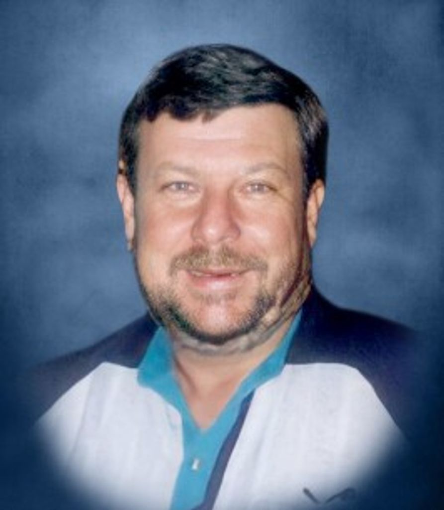 Bradley Bailey Profile Photo