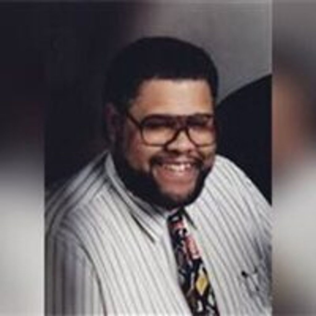 Ronnie L. Davis