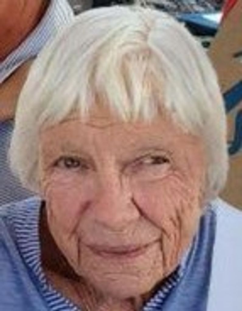 Annalu Lingnau