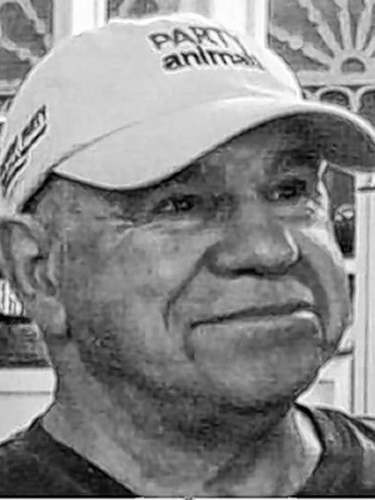 Augustine D. Lombardo