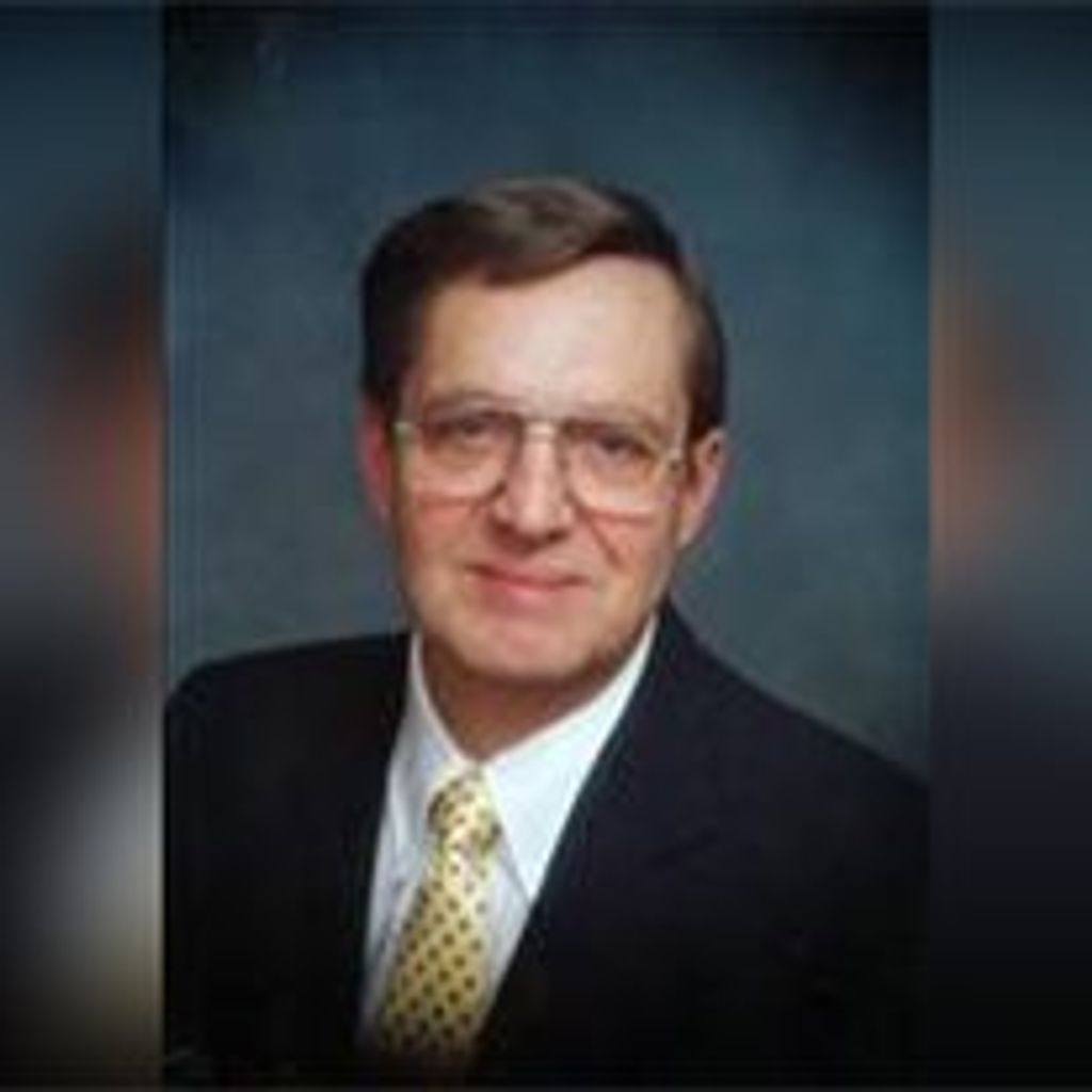 Morace M. Dritley Profile Photo