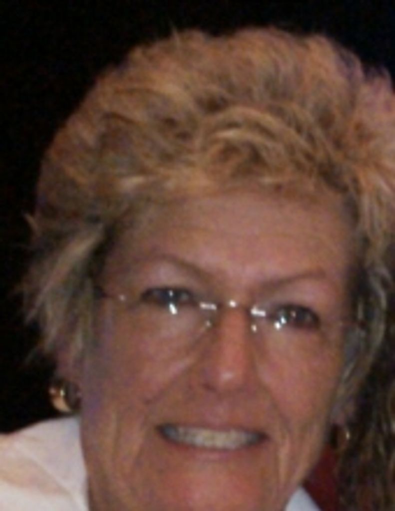 Carolyn  D. Reinders