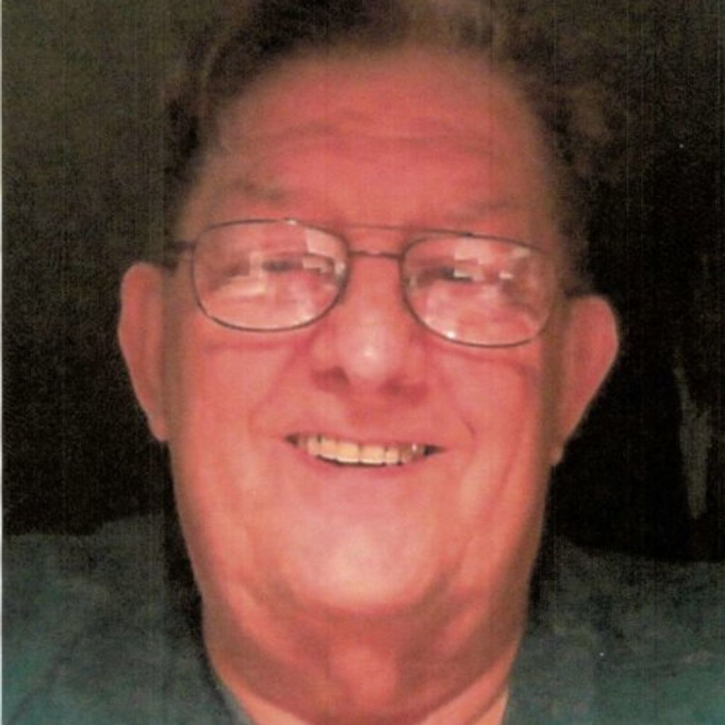 Robert Bernard “Bob” Zvara