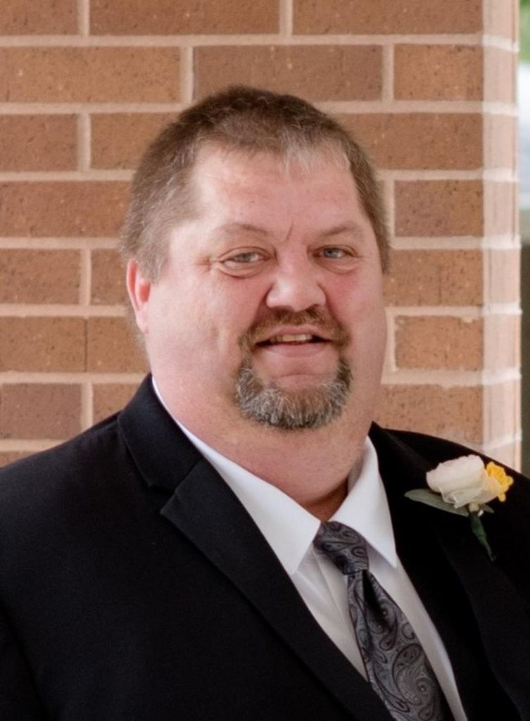 Richard 'Dick' Michael Livermore Profile Photo