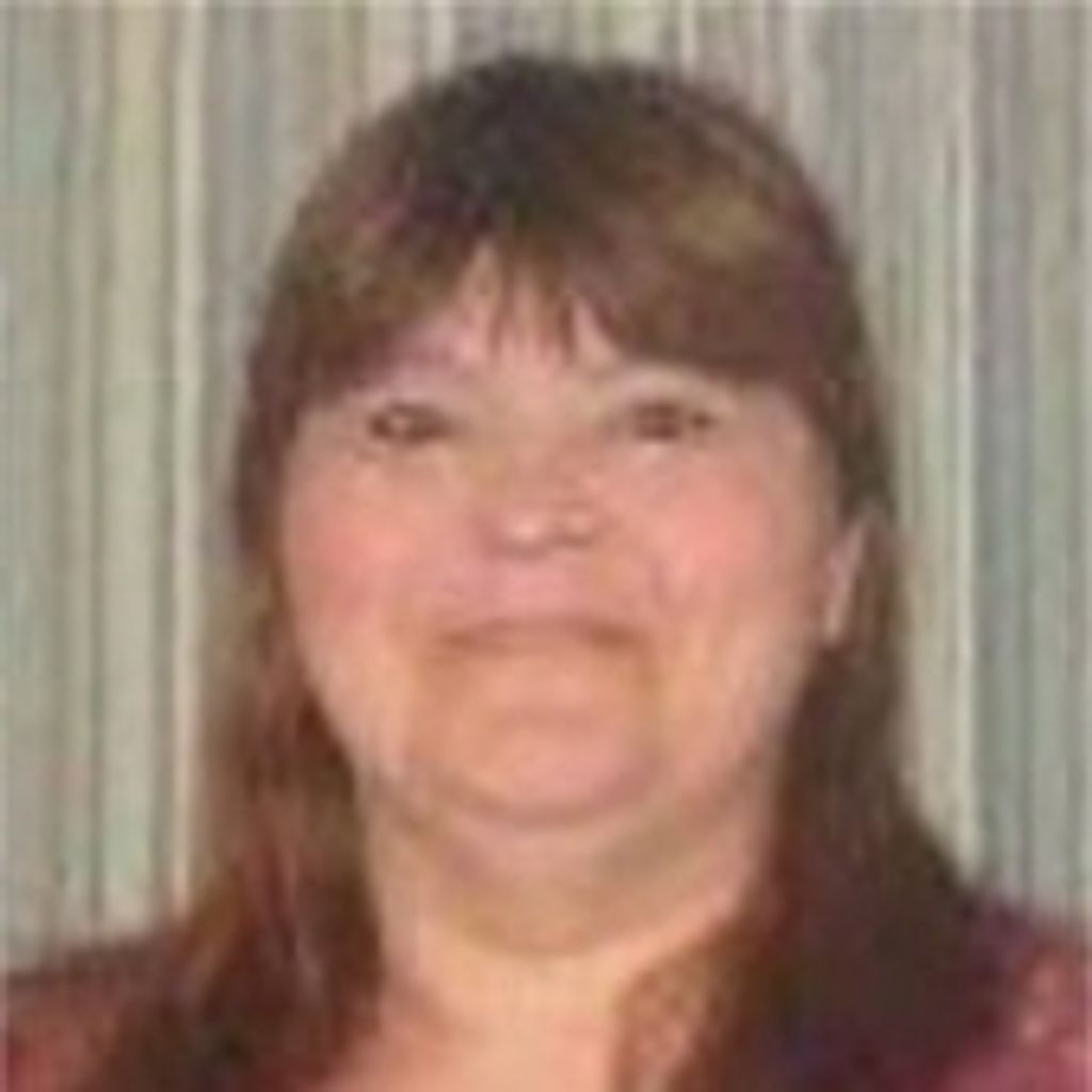 Joan Lila Smith Profile Photo