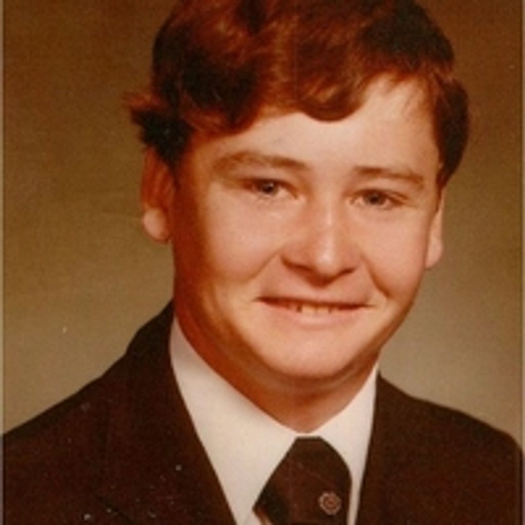 Jack Bryan Allgood