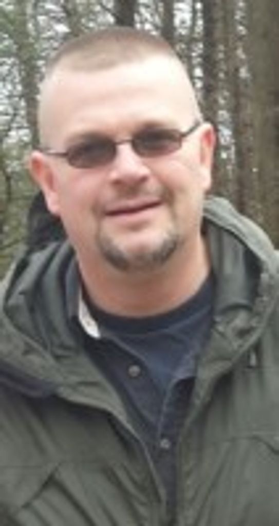 Steven A. Beck