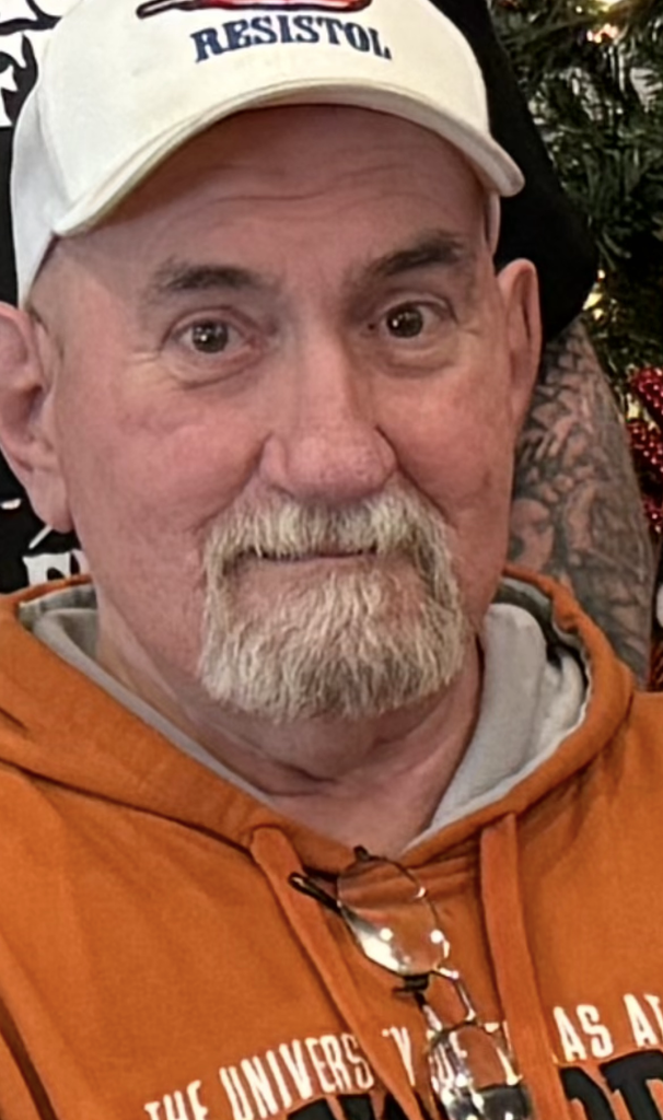 Mark A Muehl