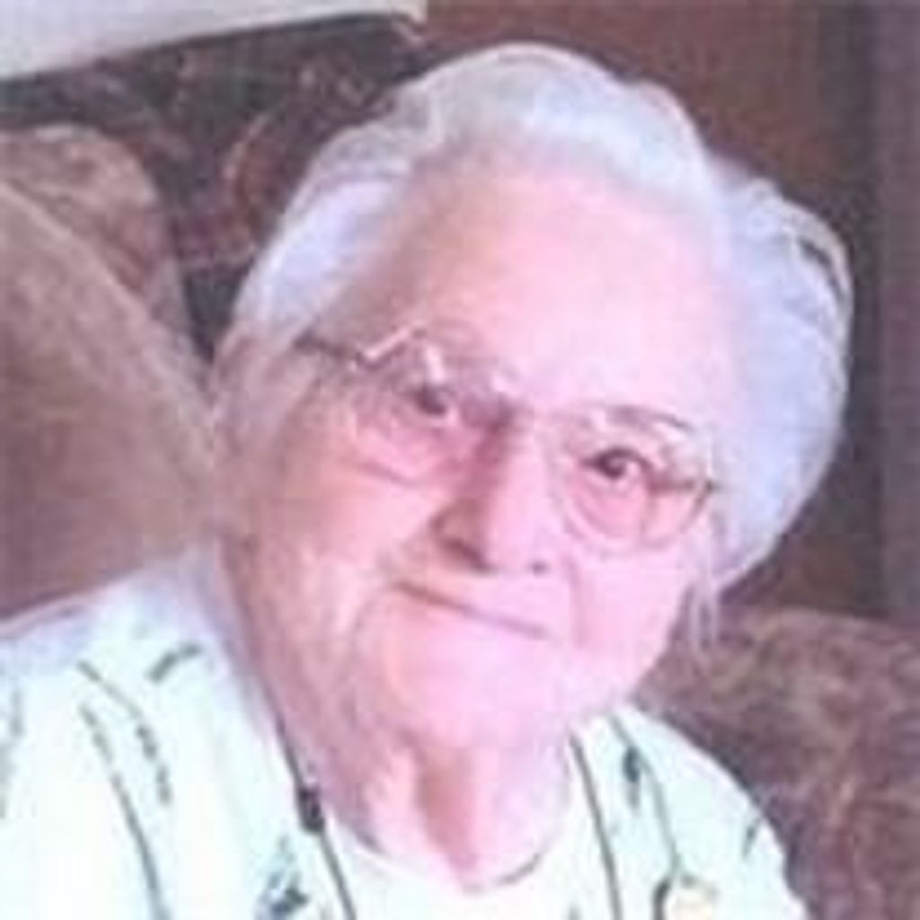 Sylvia Killmeier