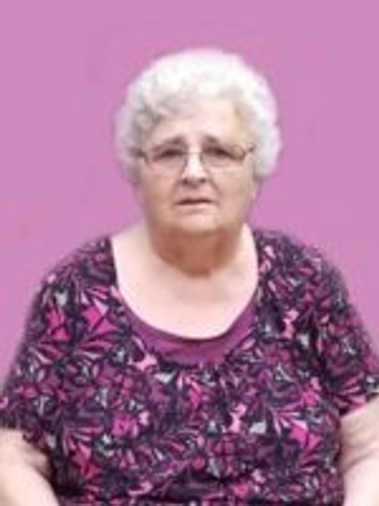 Esther Beam