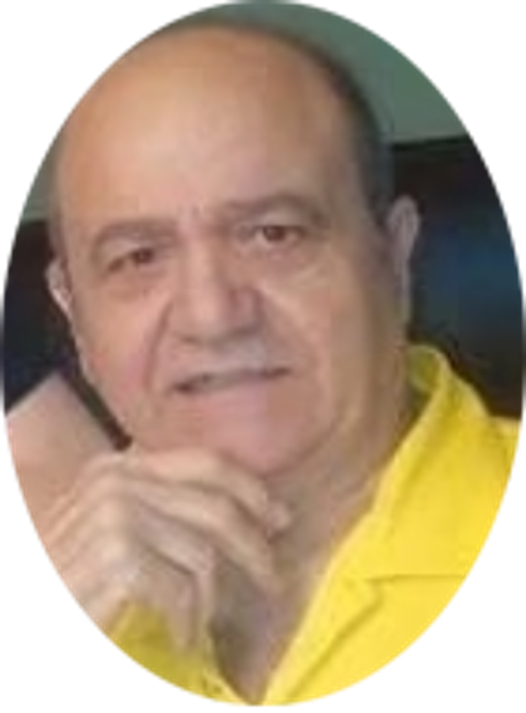 Alessandro Santoro
