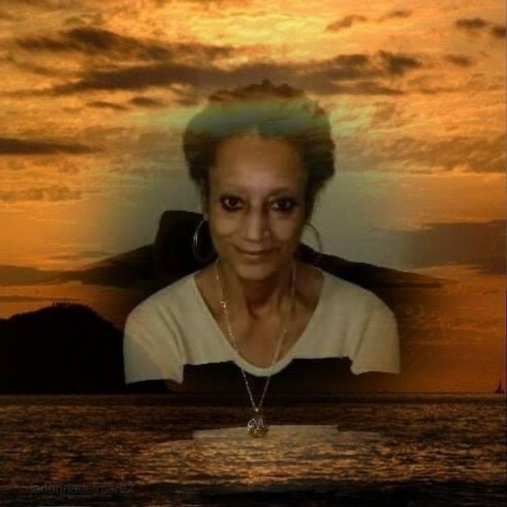 Sandra (Gonzalez) Stonesifer Profile Photo