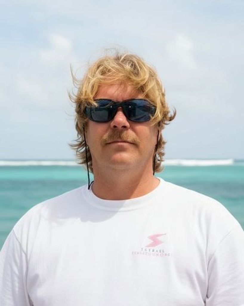 Charles Edward Allemang