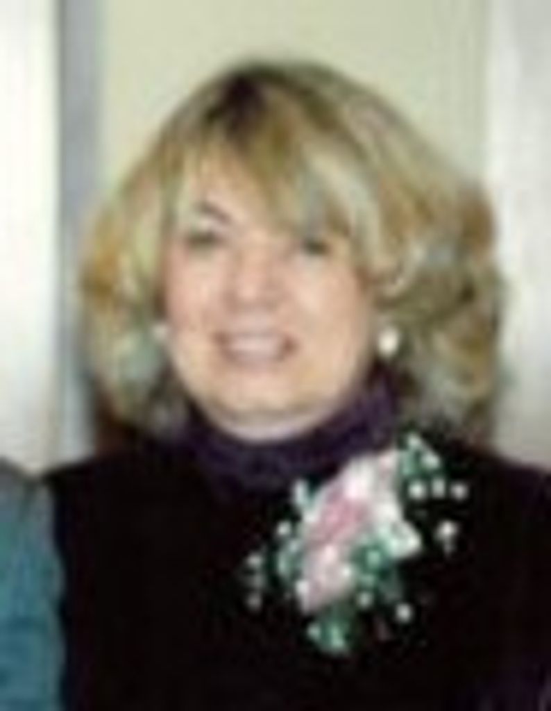 Sharon L. Brown Profile Photo