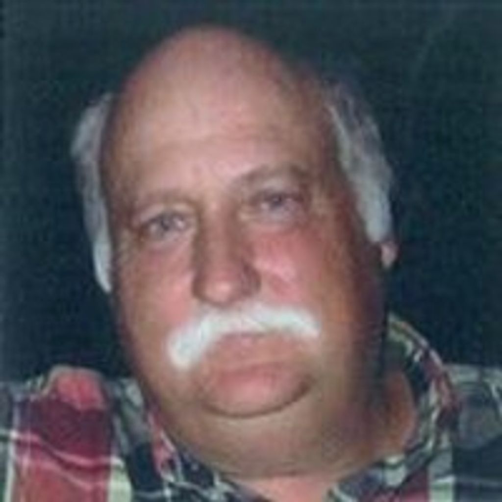 Glenn James Thibodeaux, Sr.
