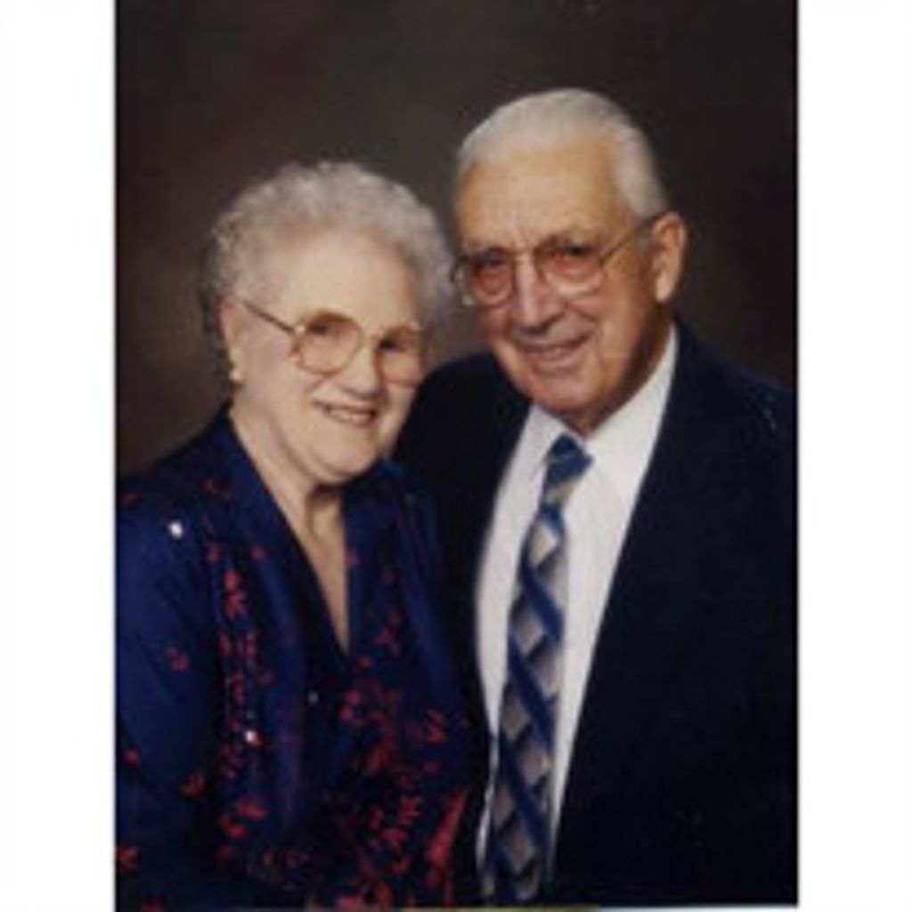 Winford Melvin Barrus