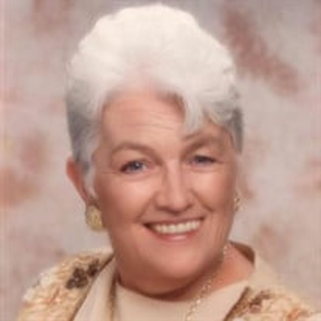 Helen L Rosenkranz