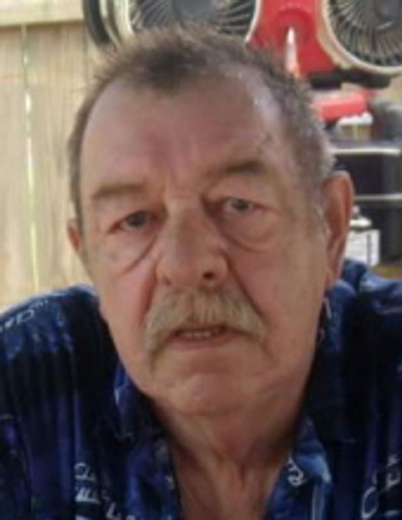 Jack C. Lawson