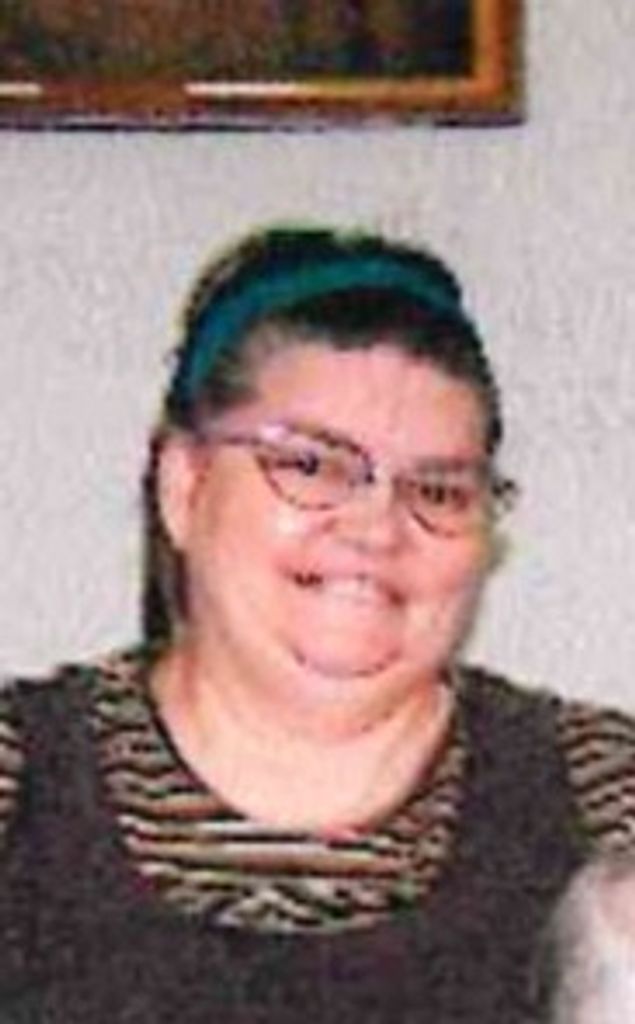 Dixie M Wiederaenders Profile Photo