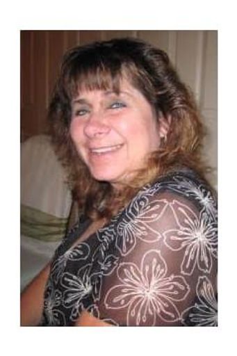 Marianne J. Renchen Profile Photo