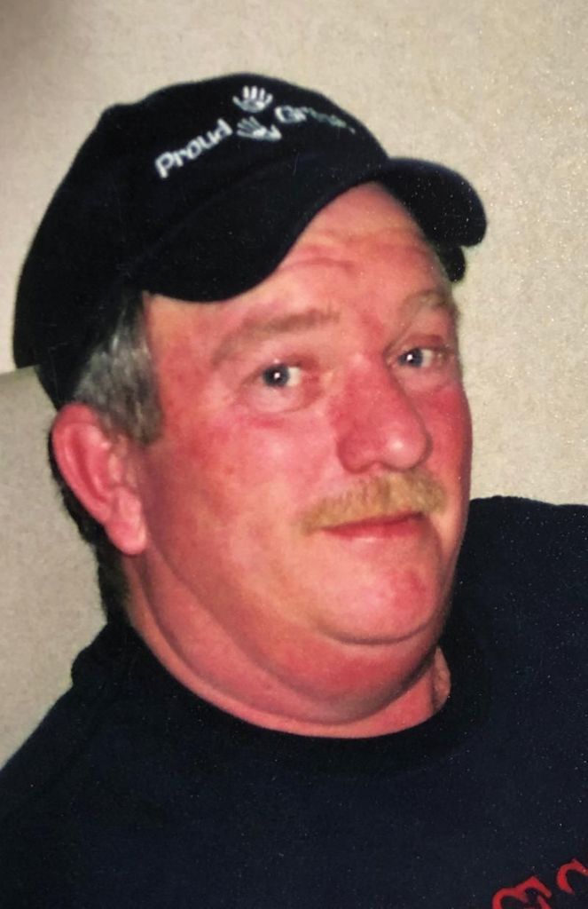 Tony Curtis Bittel Profile Photo