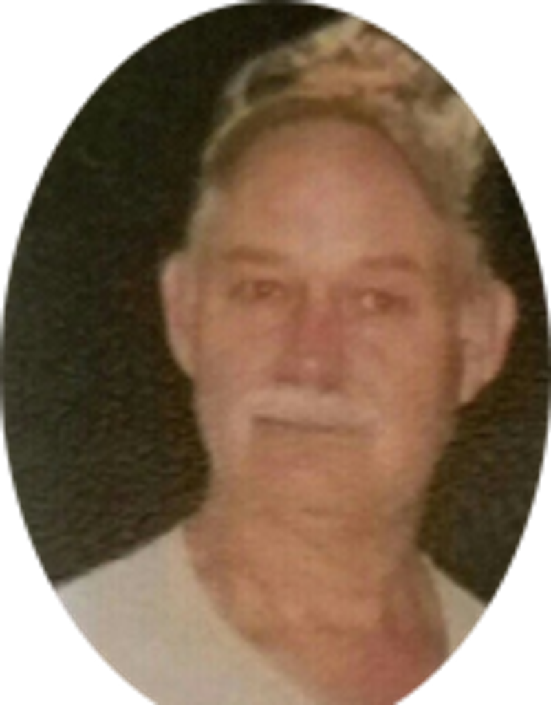 Denver Joe Hall