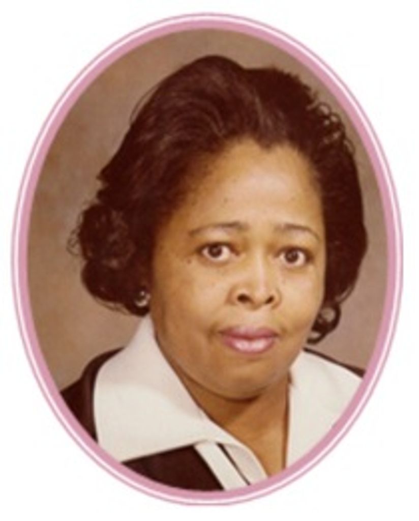 Catherine Elizabeth Strain