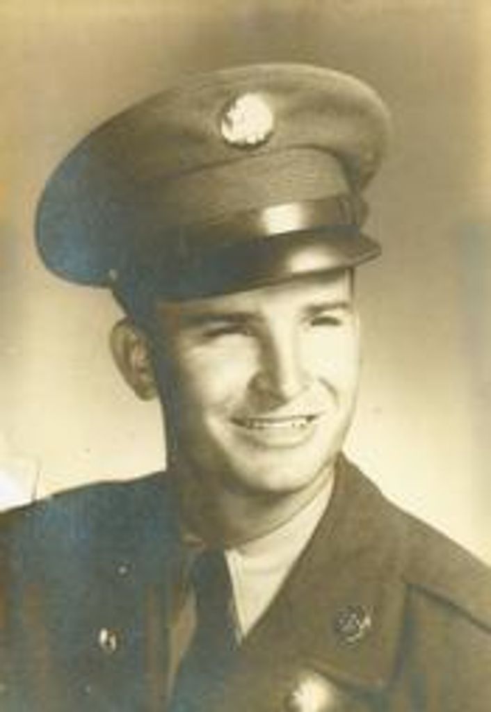 Maples, James J.