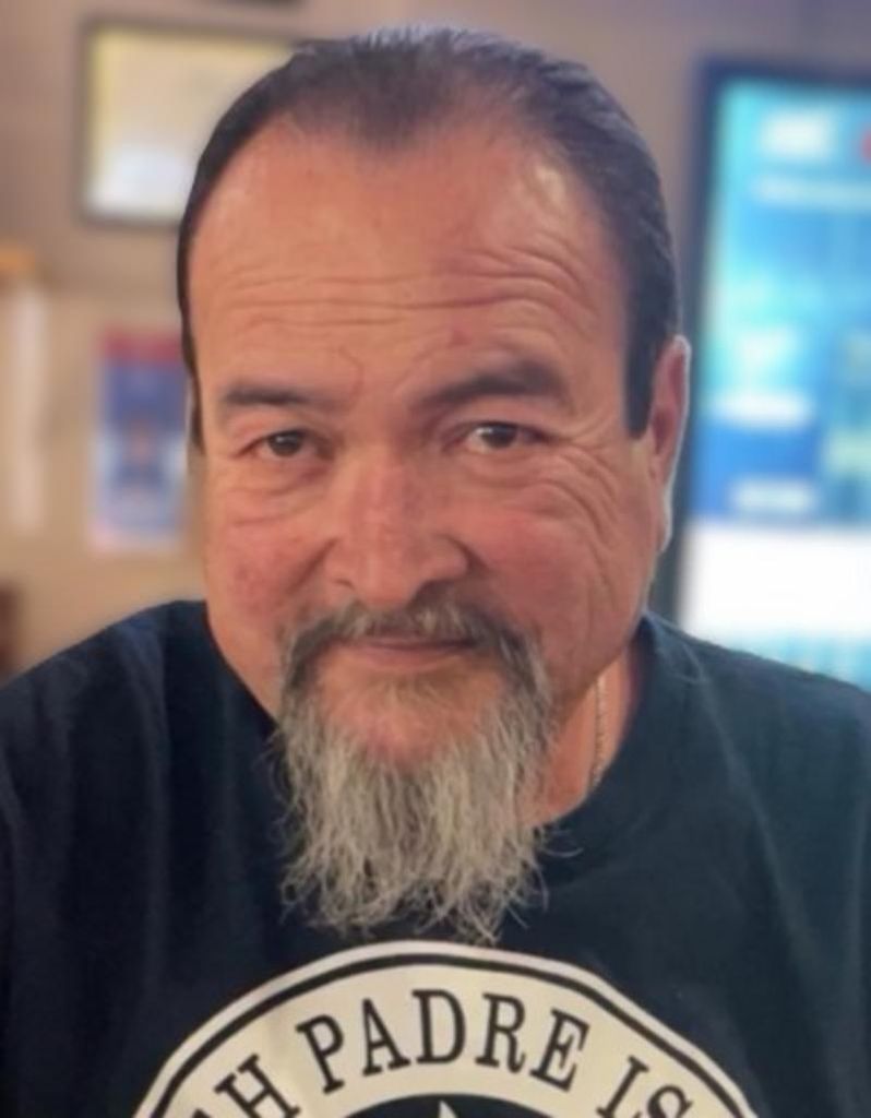 Luis Perez Escalante Profile Photo