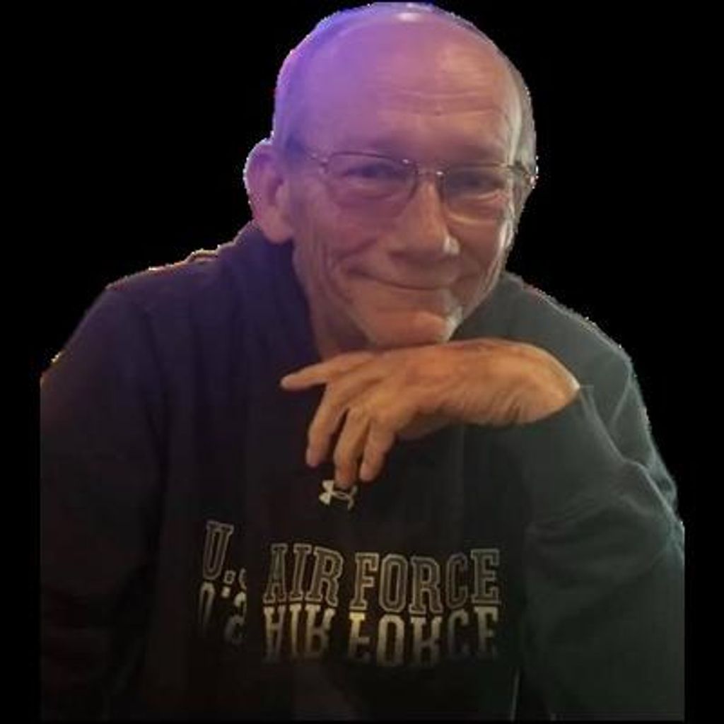 Thomas Albert Saurber