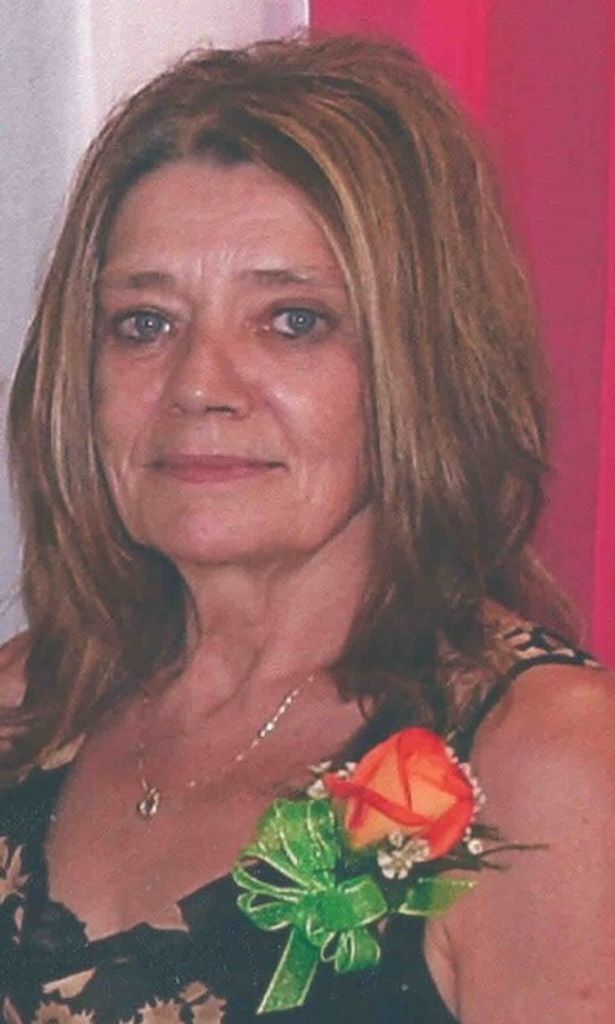 Twyla J. Smith Profile Photo
