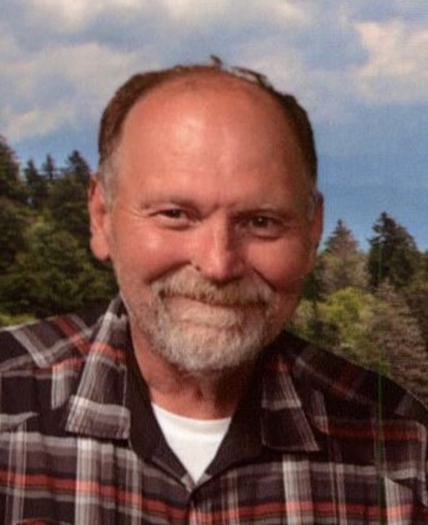Raymond C. Browning