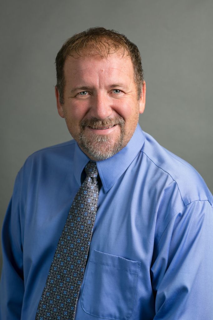 Michael Kwakkel