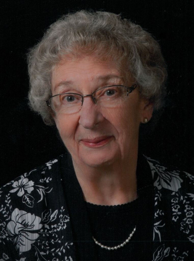 Patricia A. (Miller)  Kern