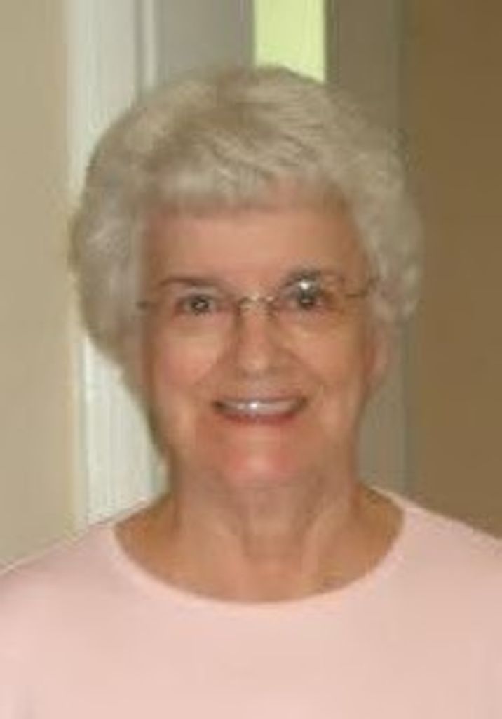 Sylvia Sutka Profile Photo