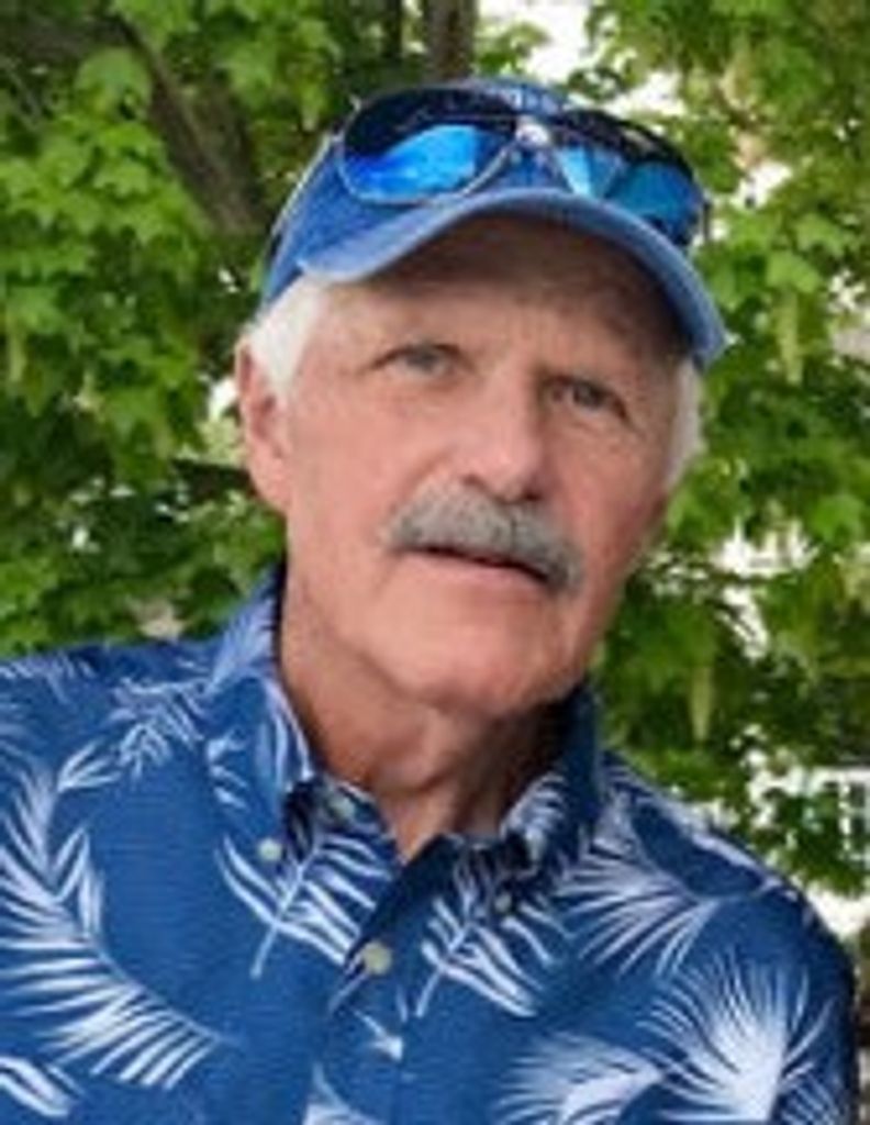 Robert Burns Profile Photo