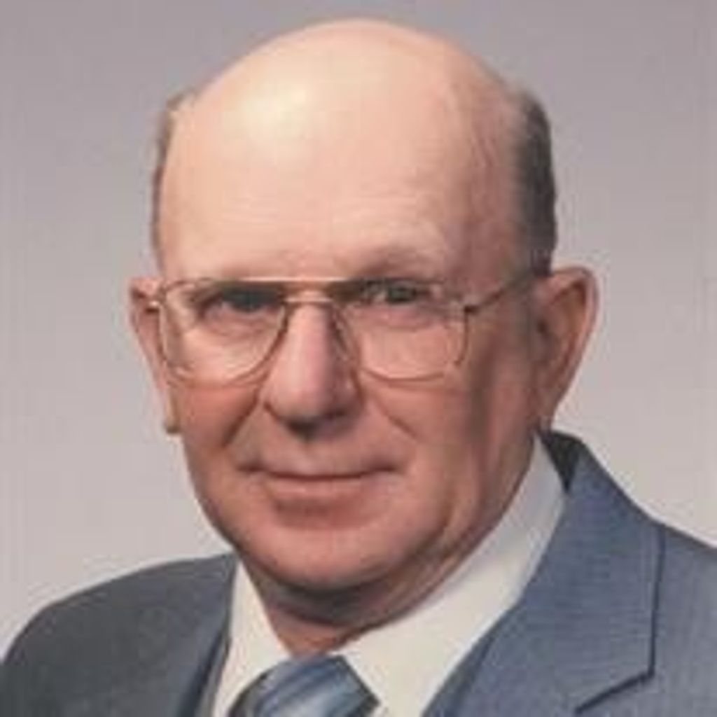 Dale Junior Murray